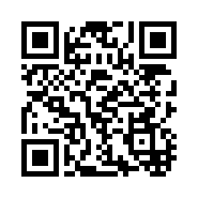 QR Code for 1HoLDBh7sGXMLry1t5FZ65Mx4ny5BsvA1c