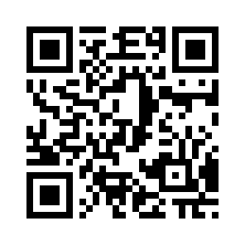QR Code for 1HoLDLQBZmpKutLVWrKyDRCfb9ipsTa4fx