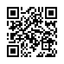 QR Code for 1HoLEEkSY8wFzRH6bKsQ6nGPyW4HHC7Epi