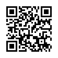 QR Code for 1HoLJ5B64ckzgq2zd63DPHNL73esrUf1VM