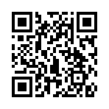 QR Code for 1HoLK67FRAeLR6HMKZSjy7KqWRdWJM2ZkJ