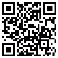 QR Code for 1HoLKyPQmeCtVvXfFqBj92mWJEKU4MbmWt