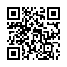QR Code for 1HoLNPVLuBb7946TfhzVB5JCg8hTaiEWfu