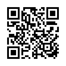 QR Code for 1HoLPKioib3Bqv945J7pR9q3nM8bSWvntZ