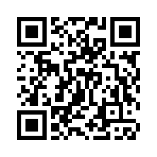QR Code for 1HoLPSpzJSC55MLaH8rgCDLLirnssqNRve