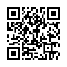 QR Code for 1HoLQTjtkoeuFk51TJBDPwgKHapHMEnmvq