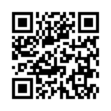 QR Code for 1HoLRqnfpq4n1bNzDx3TL2ystfF7FvxcWN