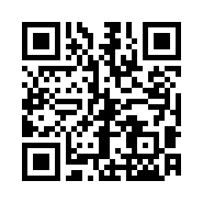 QR Code for 1HoLSwpW19vFgBaVz2wtqaWvm6Xw3PVc24