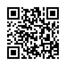 QR Code for 1HoLTihQKzgGwNpqe3ReF72cab6titBphP