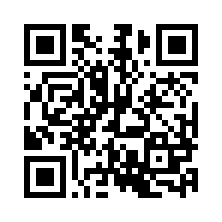 QR Code for 1HoLUHigLnjyC8aZZKb5FmwTeYaHJhphff