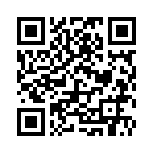 QR Code for 1HoLUYcs3npppvfN5mWbkbmBys25pEbQQW