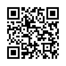 QR Code for 1HoLYidfr5wJCu49UPPBPLSTxWSG6HYZoW