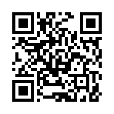 QR Code for 1HoLaDxbS1aLsWdfoe3FWPHFBiEk2jUfRz
