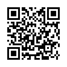QR Code for 1HoLatdKdq83fvMksqUBWFXRip2Lc1VF2N