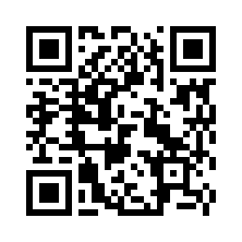 QR Code for 1HoLbNtGe5zNPXZtmpnyQyVx3DePJZ4rMM