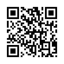 QR Code for 1HoLeXY1Kc3pTBU5e76KtW2eRptkv4L4Ju