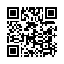 QR Code for 1HoLeeFukd1JmZshGvrsoEh8wVdmgnhTQM