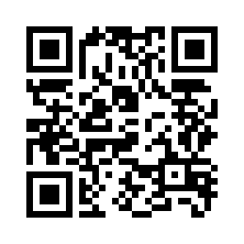 QR Code for 1HoLgjsxzhStstBA3Ppai1bbyPQKq8prS5