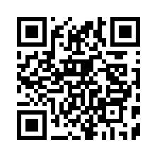 QR Code for 1HoLhSx8kiH9LqyVcFPaPJVeHaLnir6M1x