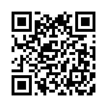 QR Code for 1HoLksMXVtRmBkHTdXQvNjfHTdE6b7oeEe