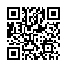 QR Code for 1HoLmVTQqusMGS951qSZAZZZLAHP3ojVaU