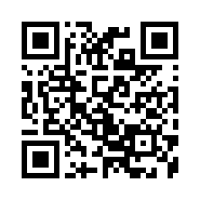 QR Code for 1HoLqZdP7aTD98FqvFtSfcw15cVeNLb8jw