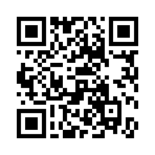 QR Code for 1HoLr52cGb4aWMqTewLHsqNXip8aemQ25p