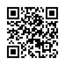 QR Code for 1HoLrX7kL513XBFmdPcn6F9GLVcmTqMuL7