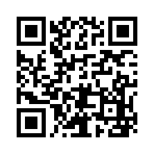 QR Code for 1HoLs6UKvMt1PvUSTDNoPcjALayLUsd6eU