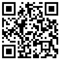 QR Code for 1HoLt1J4XW1WH1BoVhCBFN2pX2uVm73dqF