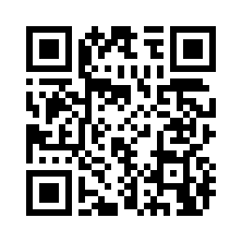 QR Code for 1HoLyShitRw7dNvPvgPMDndTid5FDmvDnh