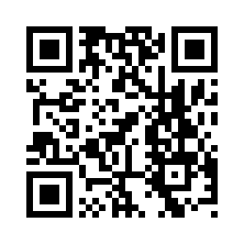 QR Code for 1HoLyij1yNLFbyZMNGrDLQebZW7uvW83Zx