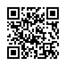 QR Code for 1HoM18AVNg3apM4yHoEoB3HCQuLwMLugzX