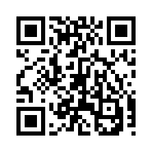 QR Code for 1HoM1erfsPyuKYn4QnB81AmVuLuydCPdF2