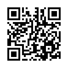 QR Code for 1HoM37Mvhts1VT7mYzSP1y8KnPeCbDRavG