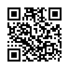 QR Code for 1HoM3ndD8J3LaNWmgnf9sidgckJsupUFWX