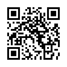 QR Code for 1HoM84wewQuFpK9gzKarM8KeTYGHAW4XJC