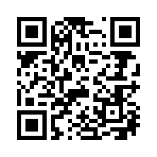 QR Code for 1HoMA2bkTeYDDYLqcf2pHHW53PPA23dkC8