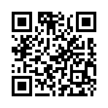 QR Code for 1HoMBQPRfFTXgwcg94uxbCQ8Tp1VPrf9LF