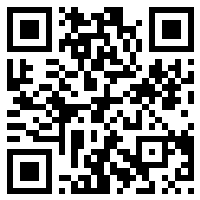 QR Code for 1HoMDsJ9TAyTe5DhJhHASJstPtRAySKeZ4