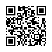 QR Code for 1HoMEqjxkbJsPqSX12LiRPcekmHxe33NfJ