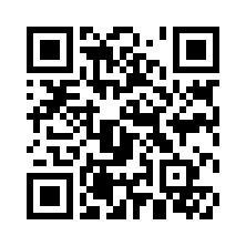 QR Code for 1HoMFe7pMfGx7g2LzMJzhBSDqWheS6c2zz