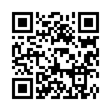 QR Code for 1HoMFxJCimrnsajASSwB6RWRn1eReHbfbT