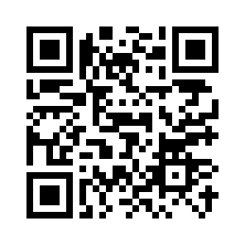 QR Code for 1HoMK46Hj3M2ECktbwPQdySeFJGF2FxxS