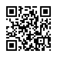 QR Code for 1HoMM9C53W9oDfpb9XasfNA7CUuSeJir1