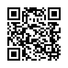 QR Code for 1HoMNGisoqQS6CQ71cf2iK2m6bvh6b6VJC