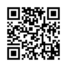 QR Code for 1HoMNPzMcbbD8mLQyg3BmhTdeGn4tcyhTH