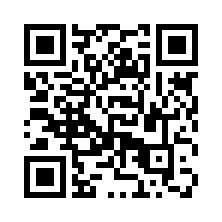 QR Code for 1HoMPmPiDcD98Vt6R6dh1ZtCvpGvQsaEUU