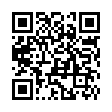 QR Code for 1HoMPuLSmtkRB194sAgp3fvYW8ZzEVViQk