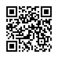 QR Code for 1HoMS4yQhAvDGtLhBkH4ASePbrn2XfFPXx